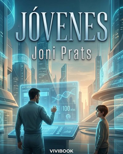 Jóvenes