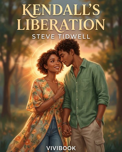 Kendall's Liberation