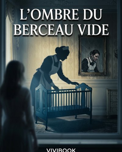 L'Ombre du Berceau Vide