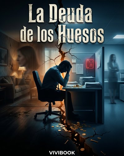La Deuda de los Huesos