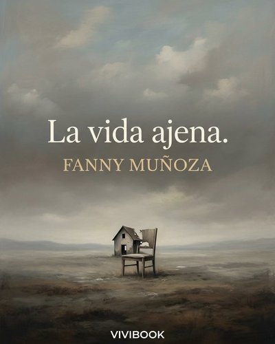 La vida ajena.