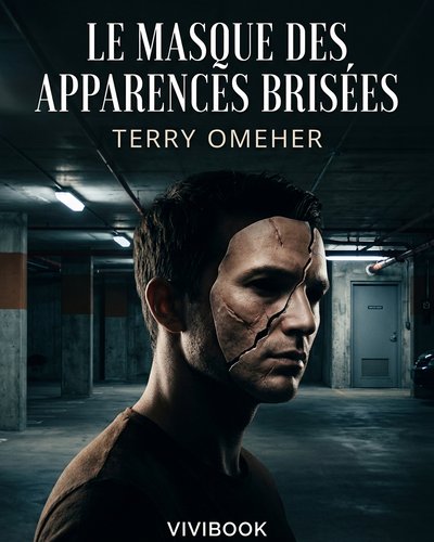 Le Masque des Apparences Brisées