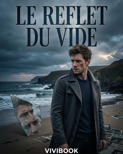 Le Reflet du Vide