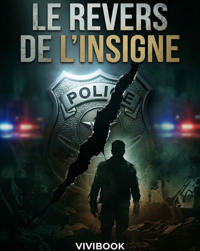 Le Revers de l'Insigne