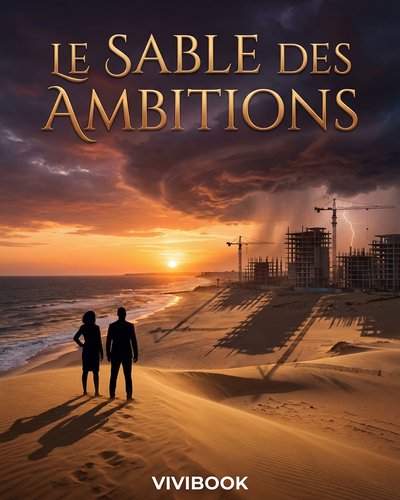 Le Sable des Ambitions