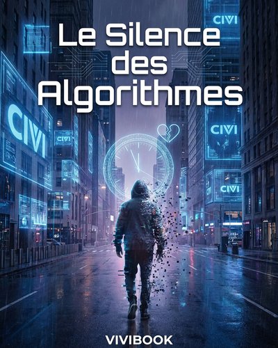 Le Silence des Algorithmes
