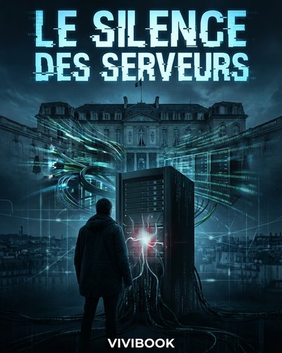 Le Silence des Serveurs