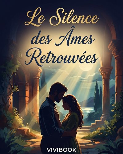 Le Silence des Âmes Retrouvées