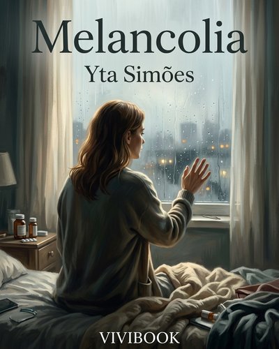 Melancolia