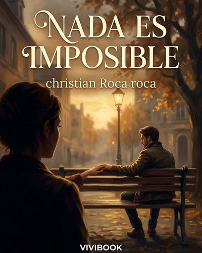 Nada es imposible
