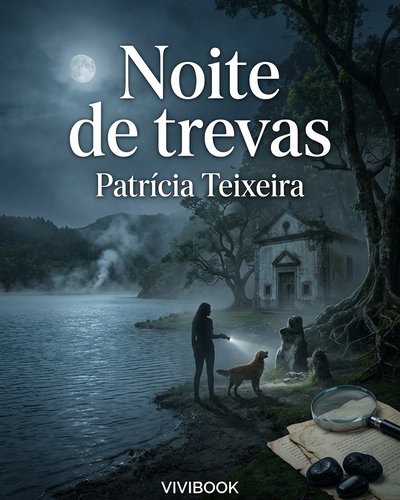 Noite de trevas