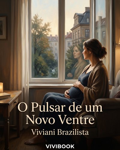 O Pulsar de um Novo Ventre