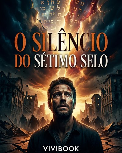 O Silêncio do Sétimo Selo