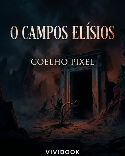 O campos Elísios