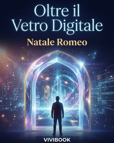 Oltre il Vetro Digitale
