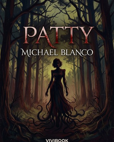 Patty