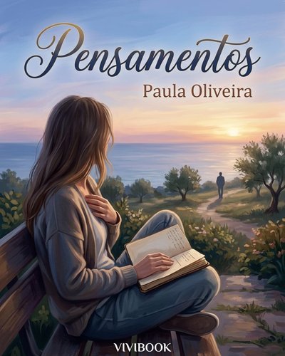 Pensamentos