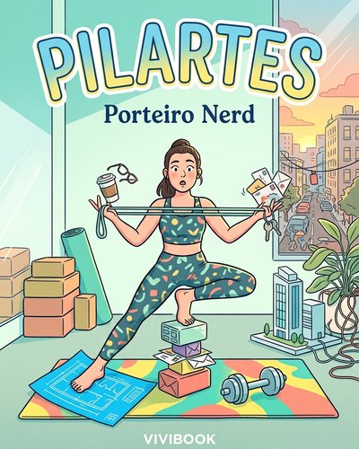 Pilartes