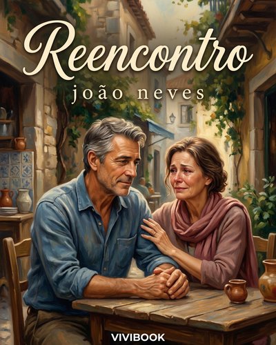 Reencontro