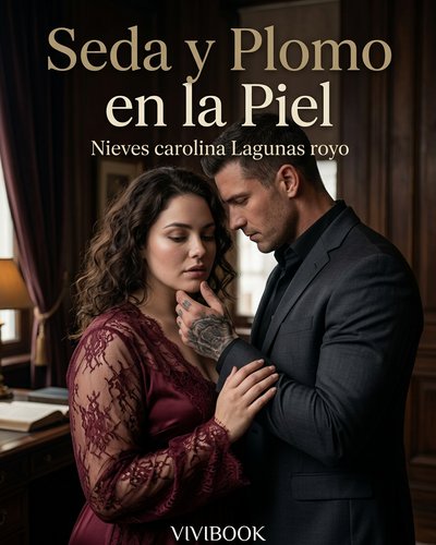 Seda y Plomo en la Piel