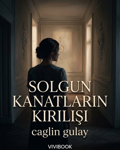 Solgun Kanatların Kırılışı