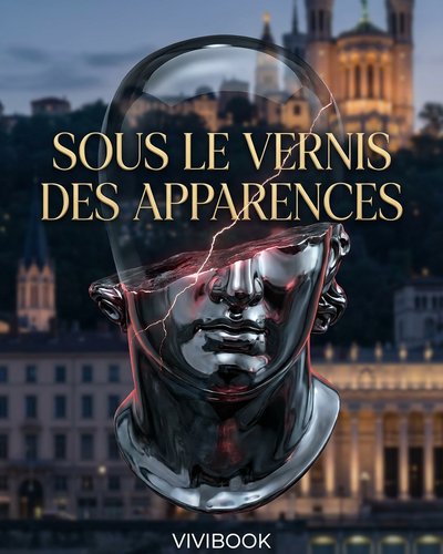 Sous le vernis des apparences