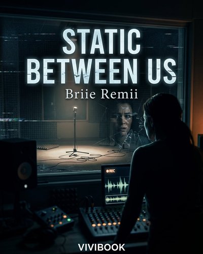 Static Between Us