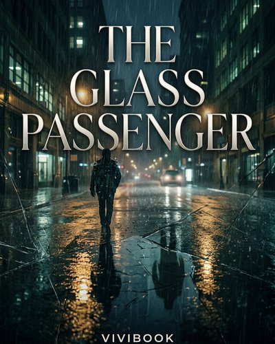 The Glass Passenger