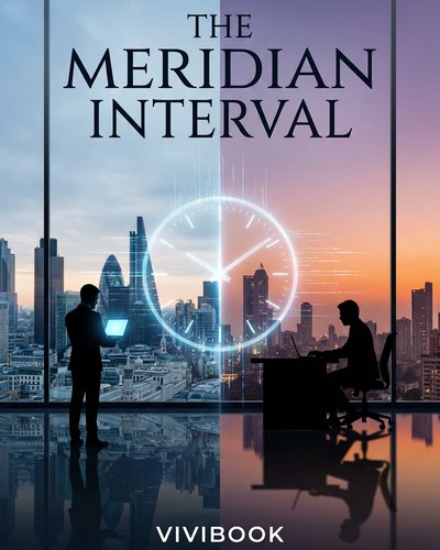 The Meridian Interval