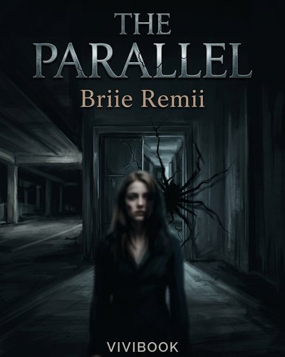 The Parallel