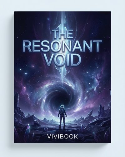 The Resonant Void