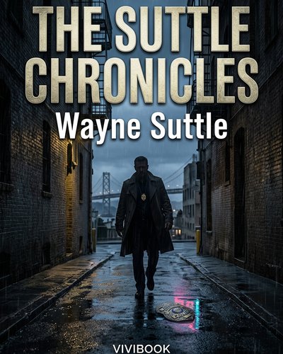 The Suttle Chronicles