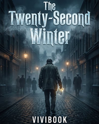 The Twenty-Second Winter