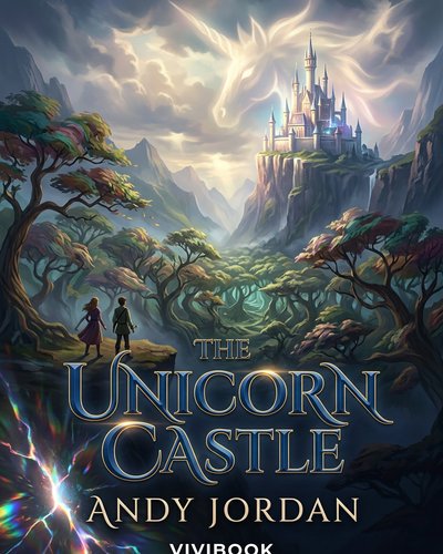 The Unicorn Castle