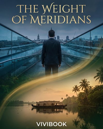 The Weight of Meridians