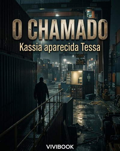 o chamado